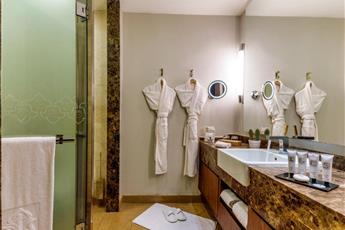 Kempinski Hotel The Dome Special Rooms 5*