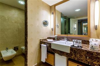 Kempinski Hotel The Dome Special Rooms 5*