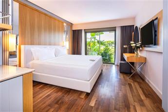 Kempinski Hotel The Dome Special Rooms 5*