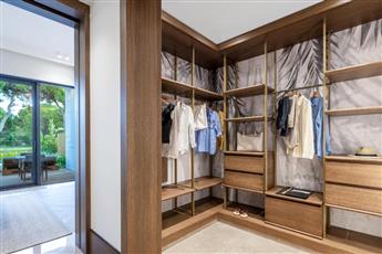 Kempinski Hotel The Dome Special Rooms 5*