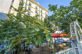 Kensington Hotel İstanbul 3* (by Kunlun) 3*