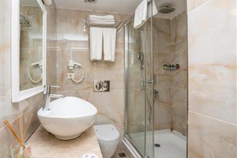 Kensington Hotel İstanbul 3* (by Kunlun) 3*