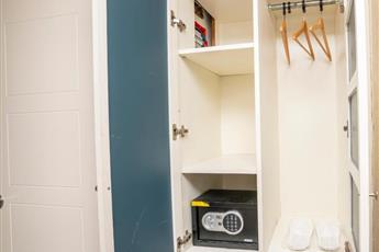 Kensington Hotel İstanbul 3* (by Kunlun) 3*