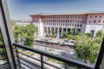 Kent Hotel Istanbul 4*