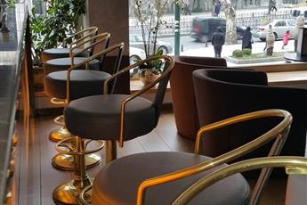 Kent Hotel Istanbul 4*
