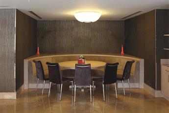 Kent Hotel Istanbul 4*