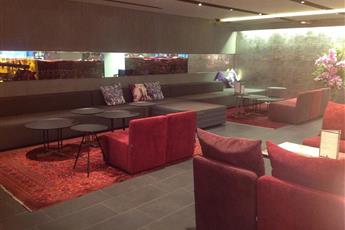 Kent Hotel Istanbul 4*