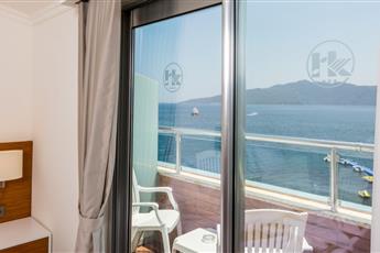Ketenci Hotel 3*
