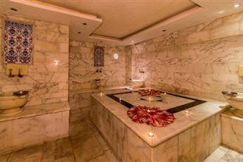 Ketenci Hotel 3*