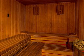 Ketenci Hotel 3*