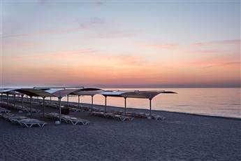 Kilikya Palace Goynuk 5*