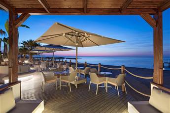 Kilikya Palace Goynuk 5*