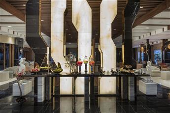 Kilikya Palace Goynuk 5*