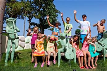 Kilikya Palace Goynuk 5*