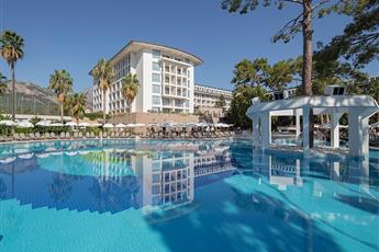 Kilikya Palace Goynuk 5*