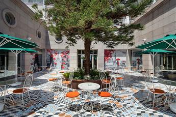 Kilikya Palace Goynuk 5*