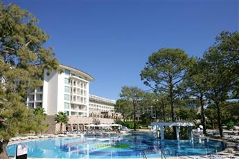 Kilikya Palace Goynuk 5*