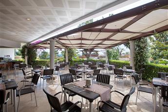 Kilikya Palace Goynuk 5*