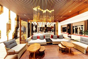 Kilikya Palace Goynuk 5*