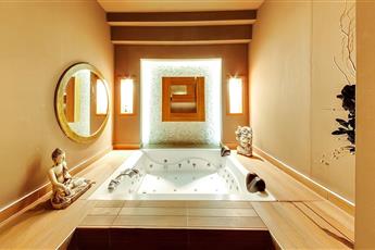 Kilikya Palace Goynuk 5*