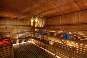 Kilikya Palace Goynuk 5*