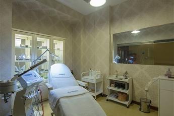 Kilikya Palace Goynuk 5*