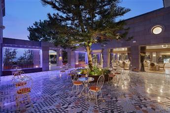 Kilikya Palace Goynuk 5*