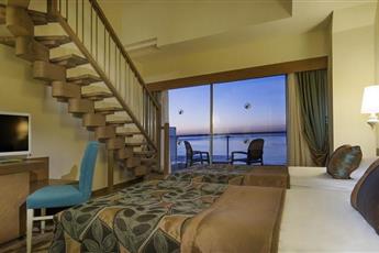 Kilikya Palace Goynuk 5*