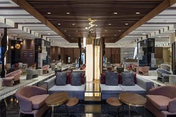 Kilikya Palace Goynuk 5*