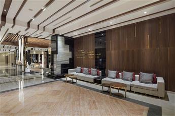 Kilikya Palace Goynuk 5*