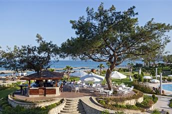 Kilikya Palace Goynuk 5*