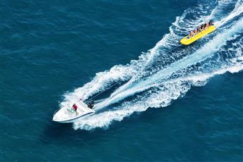 Kilikya Palace Goynuk 5*