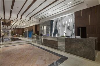 Kilikya Palace Goynuk 5*