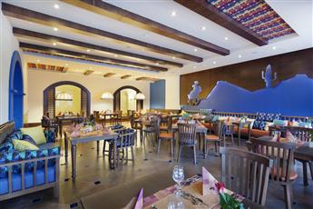 Kilikya Palace Goynuk 5*