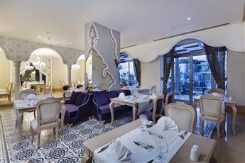 Kilikya Palace Goynuk 5*