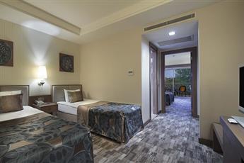 Kilikya Palace Goynuk 5*