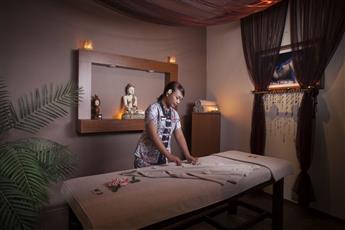 Kilikya Palace Goynuk 5*