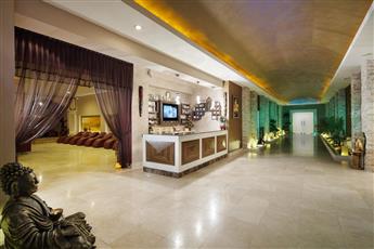 Kilikya Palace Goynuk 5*