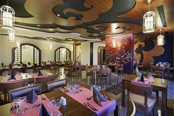 Kilikya Palace Goynuk 5*