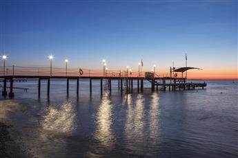 Kilikya Palace Goynuk 5*