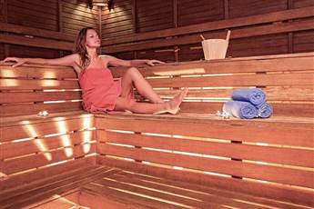 Kilikya Resort Camyuva 5*