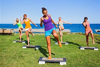 Kilikya Resort Camyuva 5*