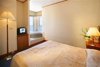 Kilikya Resort Camyuva 5*