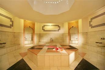 Kilikya Resort Camyuva 5*