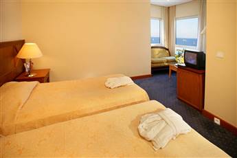 Kilikya Resort Camyuva 5*