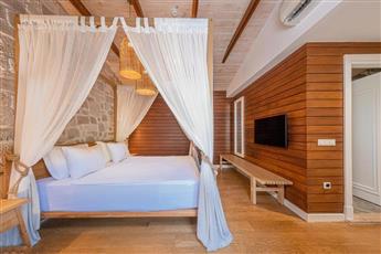 Kimera Lounge Boutique Hotel & Spa 5*