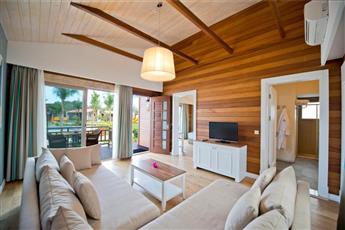 Kimera Lounge Boutique Hotel & Spa 5*