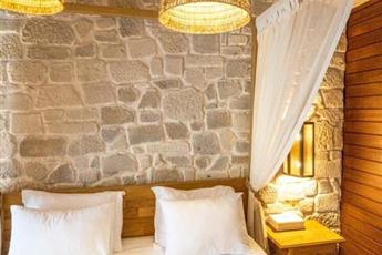 Kimera Lounge Boutique Hotel & Spa 5*