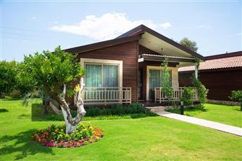 Kimera Lounge Boutique Hotel & Spa 5*