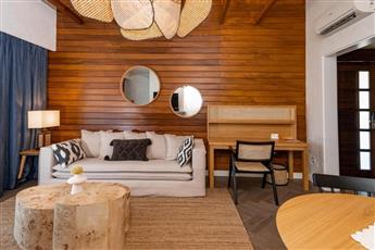 Kimera Lounge Boutique Hotel & Spa 5*